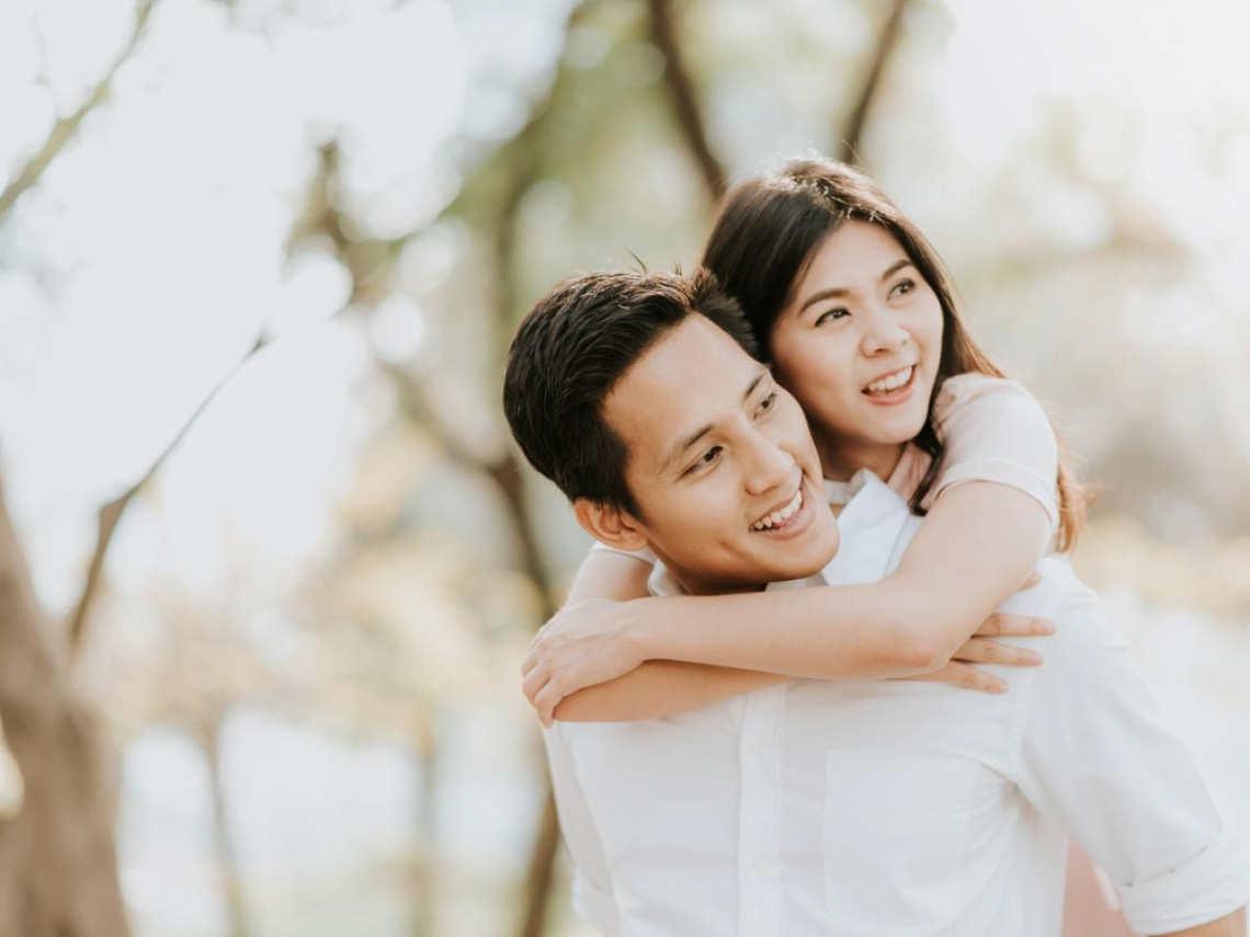 小叔不聽勸，弟媳沒動怒這反應讓她震撼！走了半生婚姻才懂：最大敵人不是誰，而是心中「預期答案」