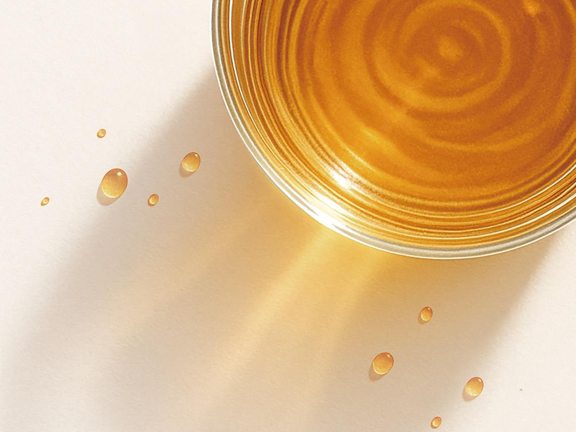 時光之釀 百年茶酒新風貌