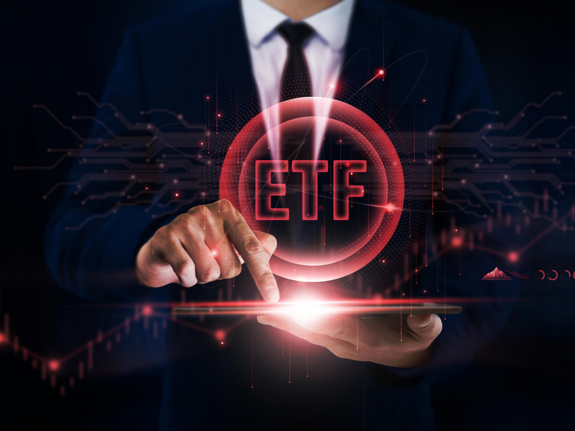 存股助理第687期—00918納入存股池—兼論高股息ETF調降配息風的影響