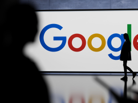 免賣掉Chrome了！Google反壟斷案判決出爐，Alphabet「市值單日暴增7兆」…法官為何駁回最嚴厲懲罰？