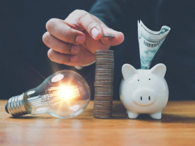 賠光家產、學歷超爛，他如何只花7年存3千萬，30歲提早退休：複利很棒但要等幾十年，快速財富自由秘密是它