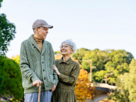 咬牙繳清透天厝30年房貸，七旬夫妻卻喊「住不下去」！階梯太多、修繕太貴…起家厝反成負資產