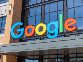 Google被罰1065億！川普怒喊不公平「將啟動301條款」：歐盟多次打擊美國科技業，蘋果就是個例