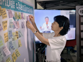 柯文哲交保金差2千萬「堅持柯家人自籌」！陳佩琪擬抵押房籌錢…親曝5千萬來源：家中可用錢已用罄