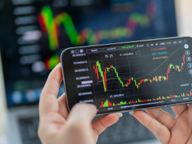 AI、半導體…從全球市值前27大公司看投資趨勢！台經社：未來10年資本市場由「3大主軸」驅動