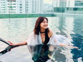 江祖平懶人包／龔益霆遭搜索約談、手機電腦設備查扣！三立前副總之子嗆聲手握影片…她轟對方毫無悔意