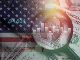 買美股不用再熬夜！美國兩大證券交易所競相推動24小時交易，插旗「德州概念股」