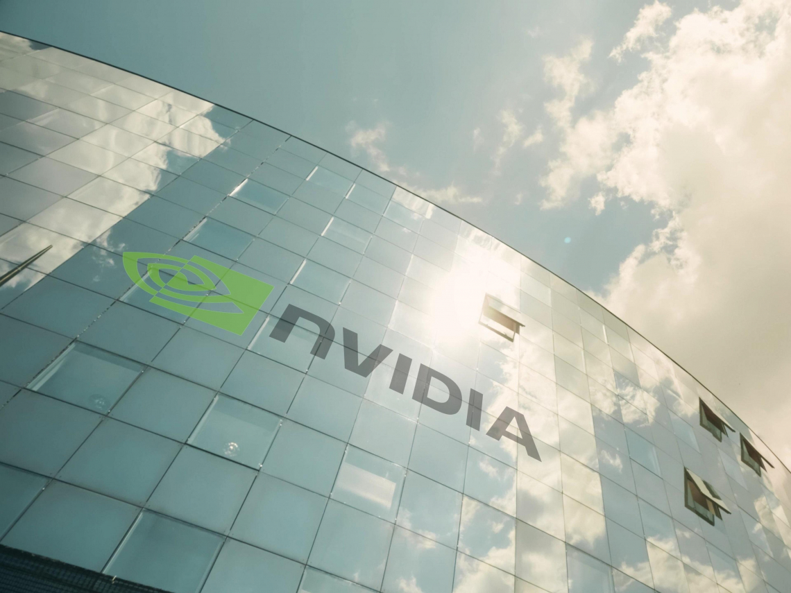 輝達總部一波三折，卡在「這關」不同意！新壽還在喬、MOU大限月底就到了...可能發展一表看