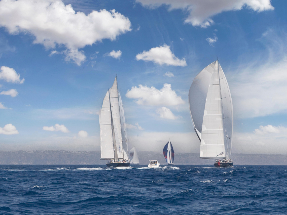 存股助理第689期｜上修神基、下修華立今年獲利期望值｜股池更新