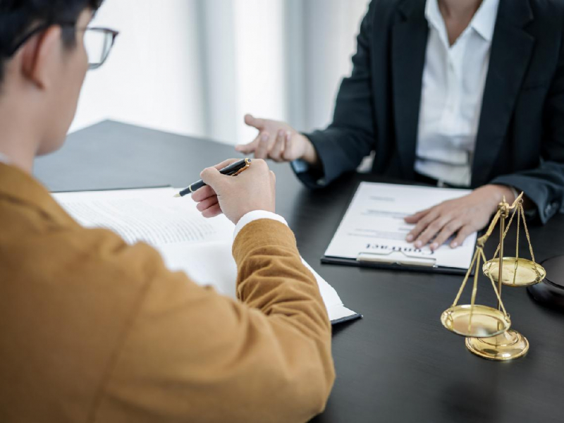 台灣特有「手足特留分」變相懲罰沒生孩子的人！兄弟姊妹有小孩，遺產沒我的份，為何他們卻能繼承我遺產？