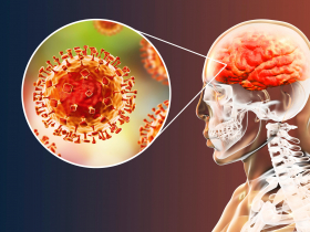 「立百病毒」致死率最高75%，南韓列1級傳染病！會人傳人？最新疫情、如何預防傳染一次看