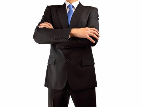 他花4年從破產到財富自由，光靠利息就能過日子！揭「有錢人絕不做的7大惡習」，你中幾個？