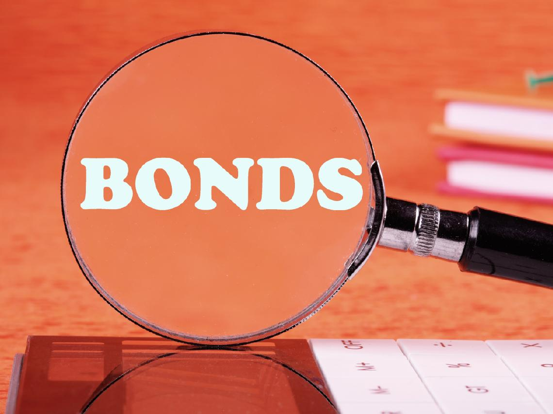 美債大復活？郭哲榮砸1.74億買00687B，現在還虧損1500萬，雙重利多支撐「我美債ETF絕對賺2200萬出場」