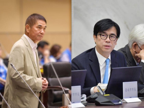 財產申報／鍾東錦存款逾3億，擁百筆土地！陳其邁背千萬房貸…楊文科、王惠美、張麗善名下資產多少