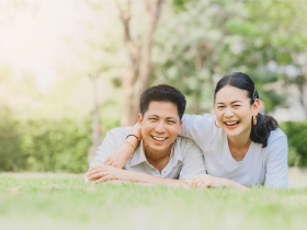 「夫妻贈與免稅」為何老公送她千萬被課遺產稅？「忽略1事」誤會大了…律師：這些贈與都要繳稅