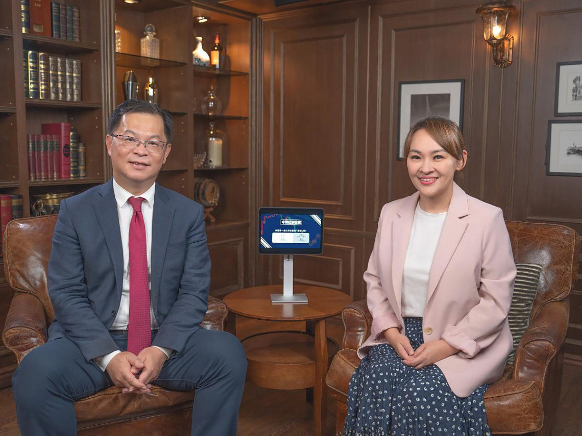 2025房產投資新思維！商辦市場火熱，「微型商辦」為何成資產配置新寵兒？