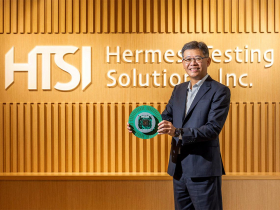 漢測連虧10年後業績大爆發，靠客製化模組突圍，探針卡是未來成長關鍵，能重演漢微科傳奇？