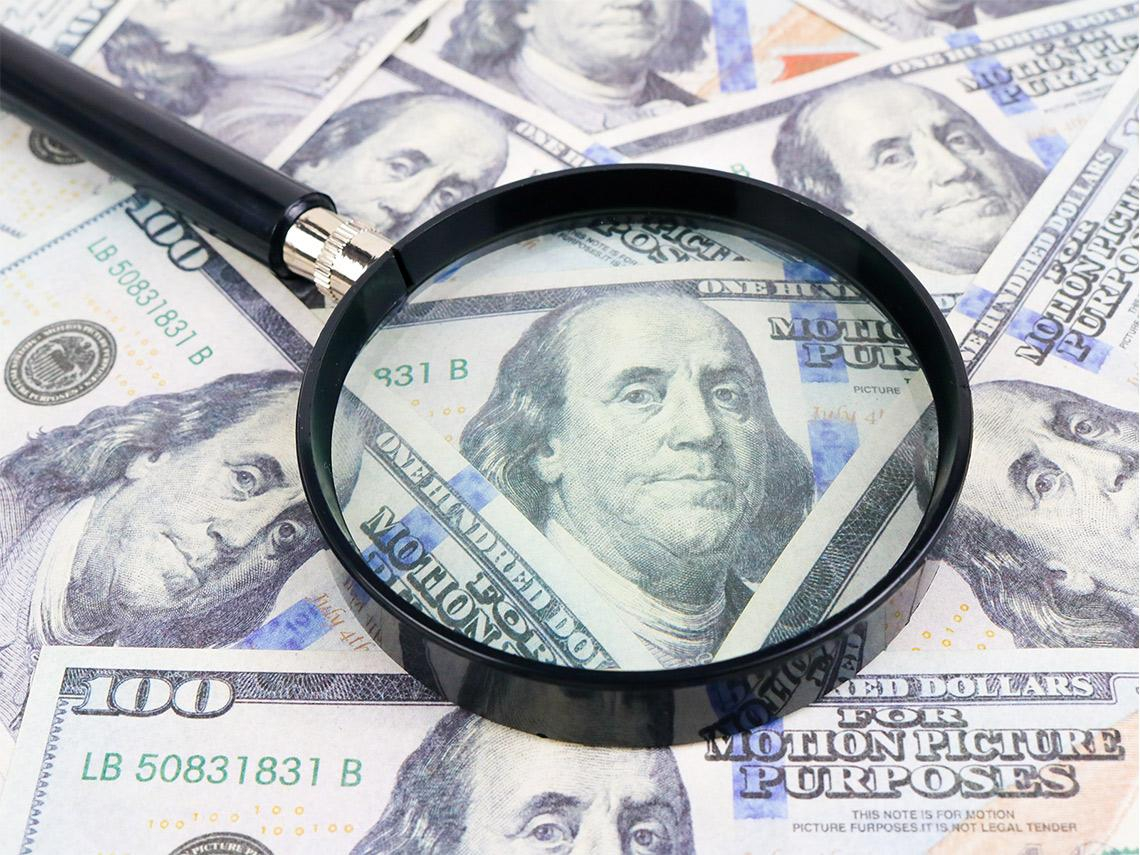 最高年息衝8%！降息前搶好康，一張表盤點「美元高利定存」方案：最低門檻只要100美元