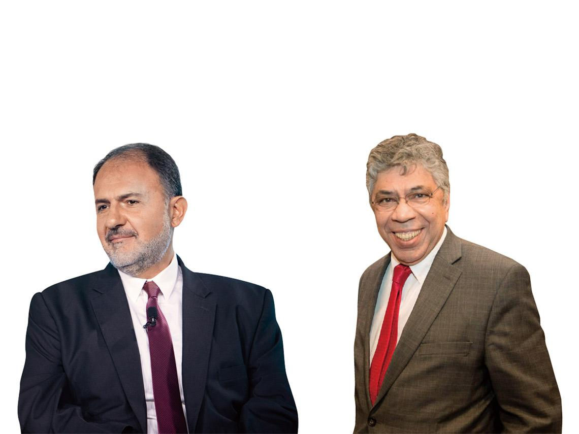 美國去工業化的迷思