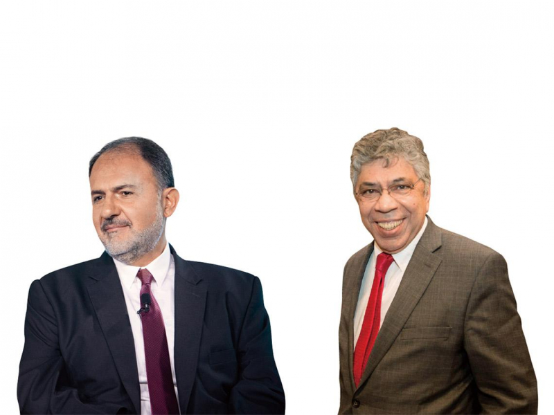 美國去工業化的迷思