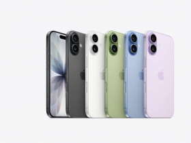 iPhone 17預購開賣！中華電、台灣大、遠傳優惠大禮包必看，這家最高送9100等值幣，舊機打折同步起跑