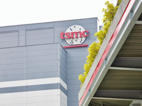 台積電洩密案沒完…東京威力社長直奔新竹，親向魏哲家致歉「提善後方案」！還會出席SEMI說清楚？