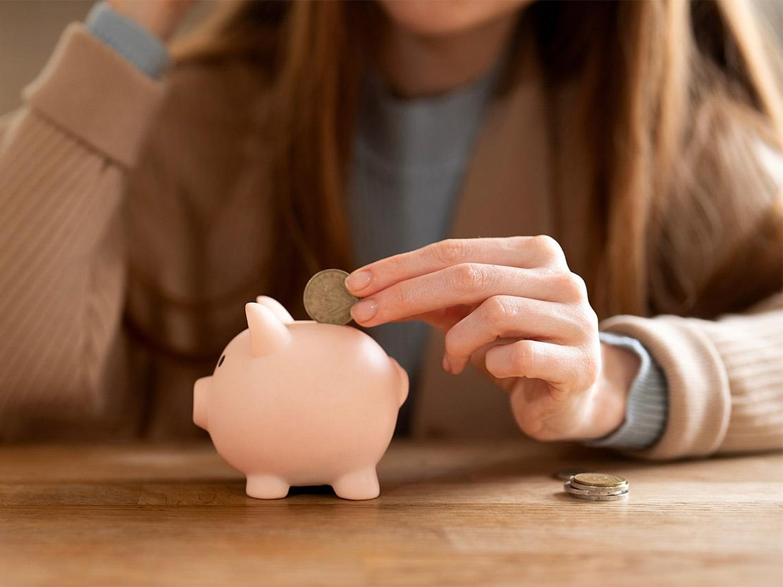 壽險金控前六月受匯兌衝擊  美啟動降息有望擺脫陰霾 股匯債前景轉佳  金融股攻守皆宜