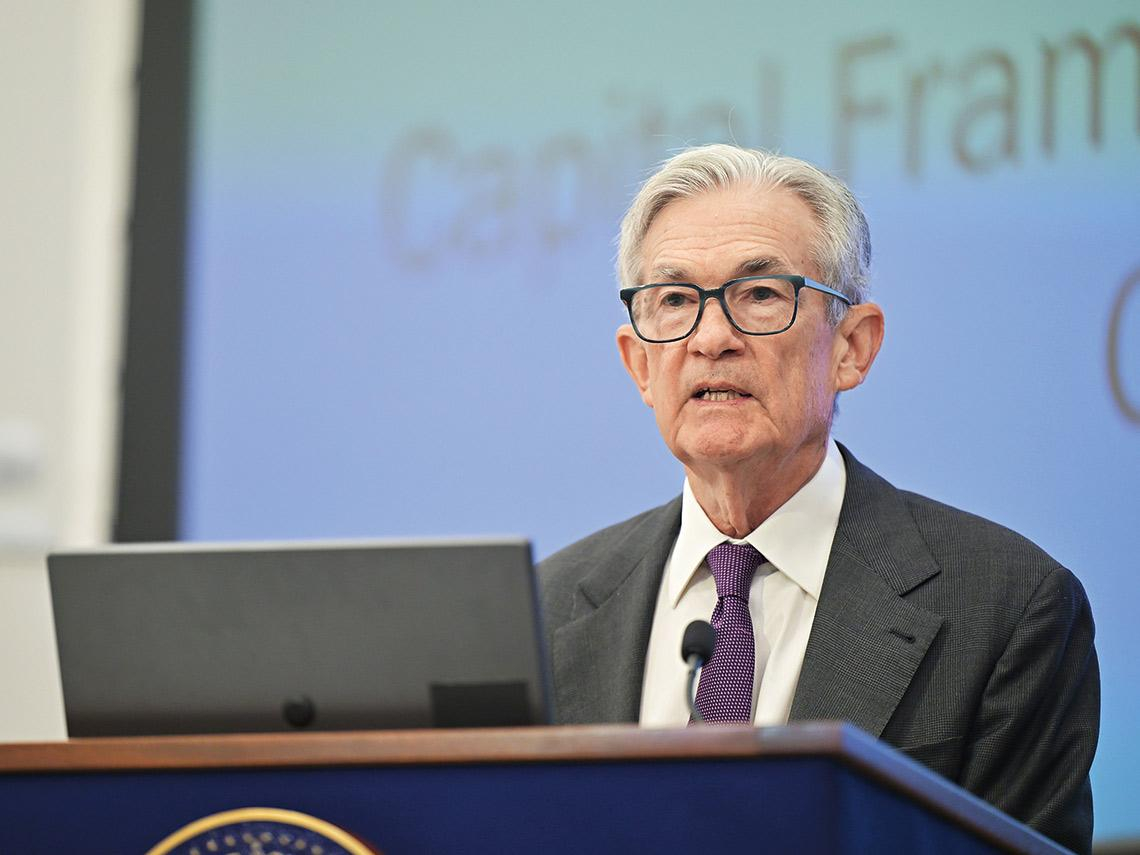 受困財政赤字壓力  超長天期債券仍存風險  卡位降息行情  長、短債操作攻略