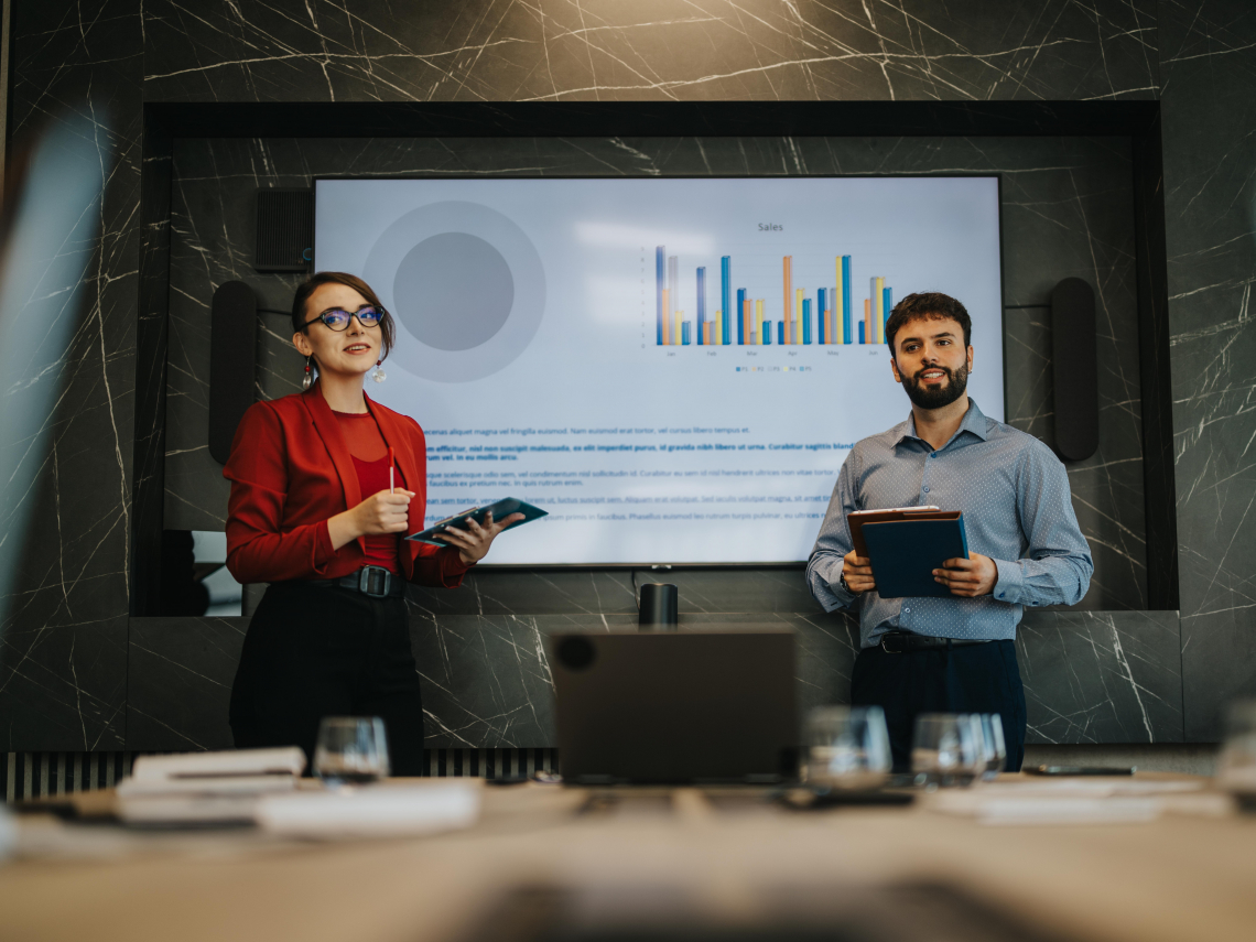 存股助理第690期—留意高股息ETF的換股效應—群益證與新產的機會