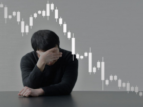 台股創高，空軍淚PO畢業文「慘賠1650萬、40歲財富歸零」的5個啟示：別妄想預測高點「抓頂抓底抓到斷頭」