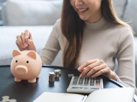 006208、00692...定期定額6年實測，她無腦滾出600萬！挺過3次股災，人人都能複製的高勝率存股法是？