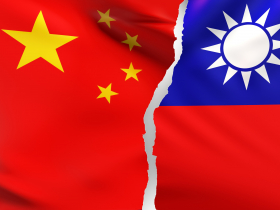 超過三分之二台灣人，願在中共入侵時參戰保衛祖國！美智庫：台灣不缺戰鬥意志「真正問題還是它」