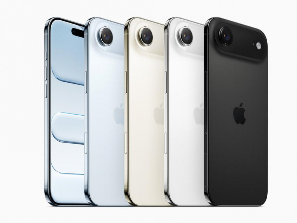 日本iPhone17便宜台灣快5千，退稅還省更多！買回台灣可以用？達人列10點苦勸：別因小失大