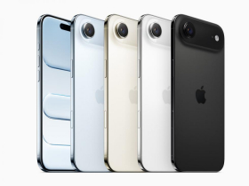 日本iPhone17便宜台灣快5千，退稅還省更多！買回台灣可以用？達人列10點苦勸：別因小失大