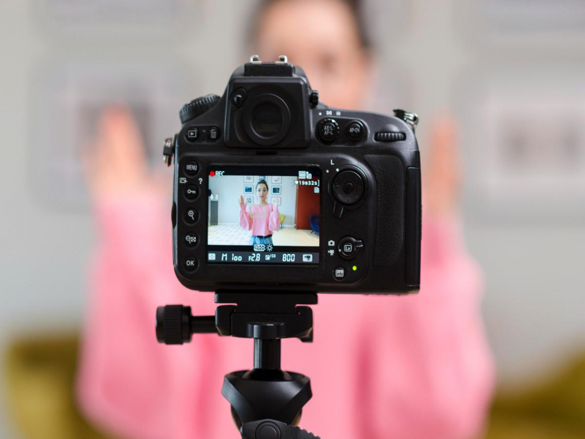 南韓企業掀起比特幣儲備潮 K WAVE MEDIA領軍跨界轉型