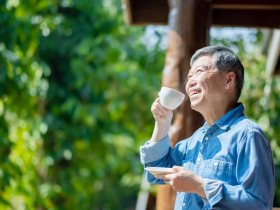 00919配息0.72→0.54元、0056配息從1.07變0.866元…高股息ETF吹降息風，還能繼續抱嗎？專家：3關鍵看實力