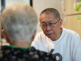 柯文哲7千萬交保，北檢抗告成功！高院撤銷理由曝光…律師：他自踩3大法律紅線「成抗告事由」