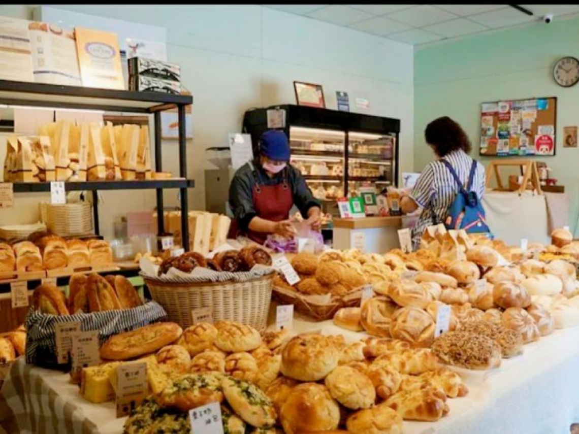 知名烘焙坊無預警停業！負責人夫妻失聯「8月沒發薪」…上周粉專才發文，消費者傻眼：儲值金找不到人退回