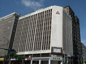 結盟鴻海(2317)股價一路衝！東元(1504)能登百元大關？專家看好「2大成長動能」，目標價曝光