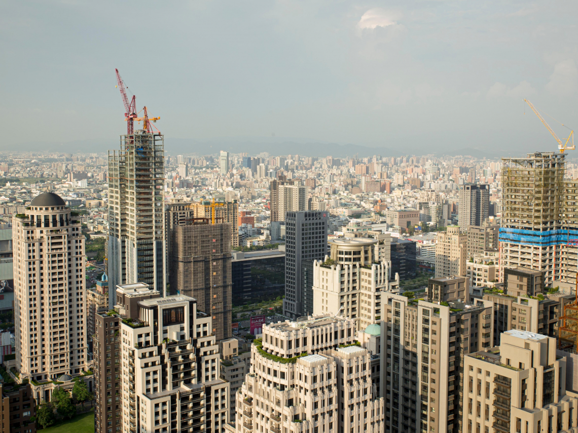 82萬粉YouTuber想賣6千萬預售屋「賺9百萬」挨轟炒房！自曝脫手原因、房仲建議賣價…專家這麼說