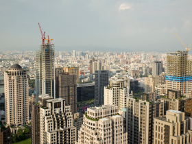 82萬粉YouTuber想賣6千萬預售屋「賺9百萬」挨轟炒房！自曝脫手原因、房仲建議賣價…專家這麼說