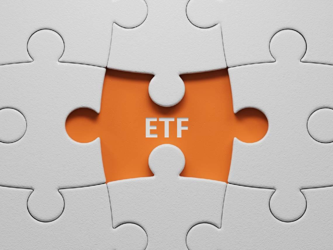 00919大降息，存41.5張就要被扣二代健保！跟著除息划得來？9月除息ETF省錢密碼：29檔配息組成一次看