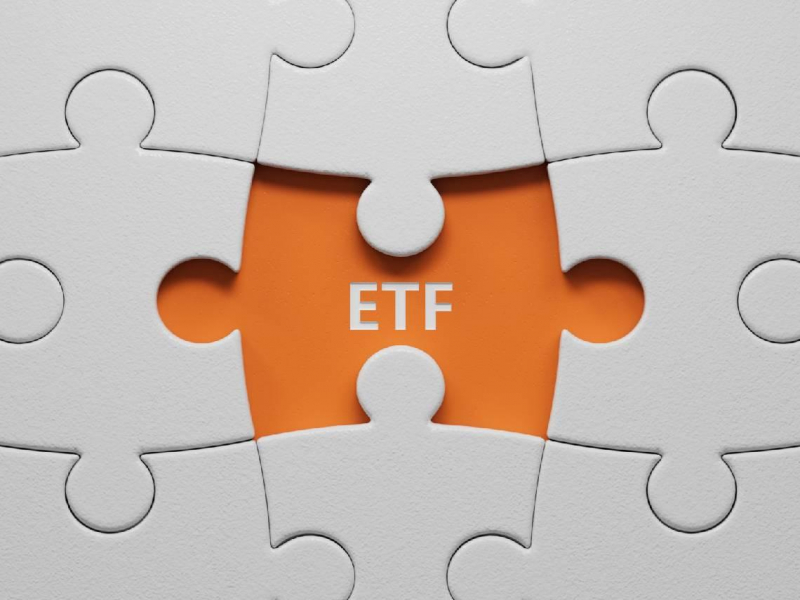 00919大降息，存41.5張就要被扣二代健保！跟著除息划得來？9月除息ETF省錢密碼：29檔配息組成一次看