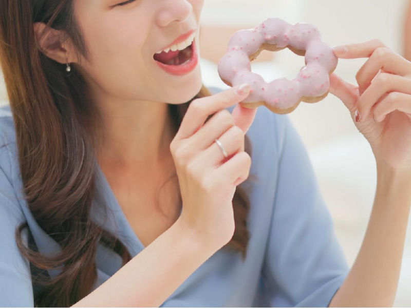 0050、台積電漲這麼多，想賣又怕後悔？存股達人「偷賣零股法」更能安心抱牢「賣股比例曝光」