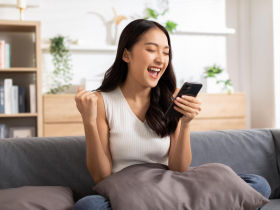 00919、00918配息要選誰？20檔ETF本周除息！年化配息率誰衝9%一表看…「這檔」長跑冠軍