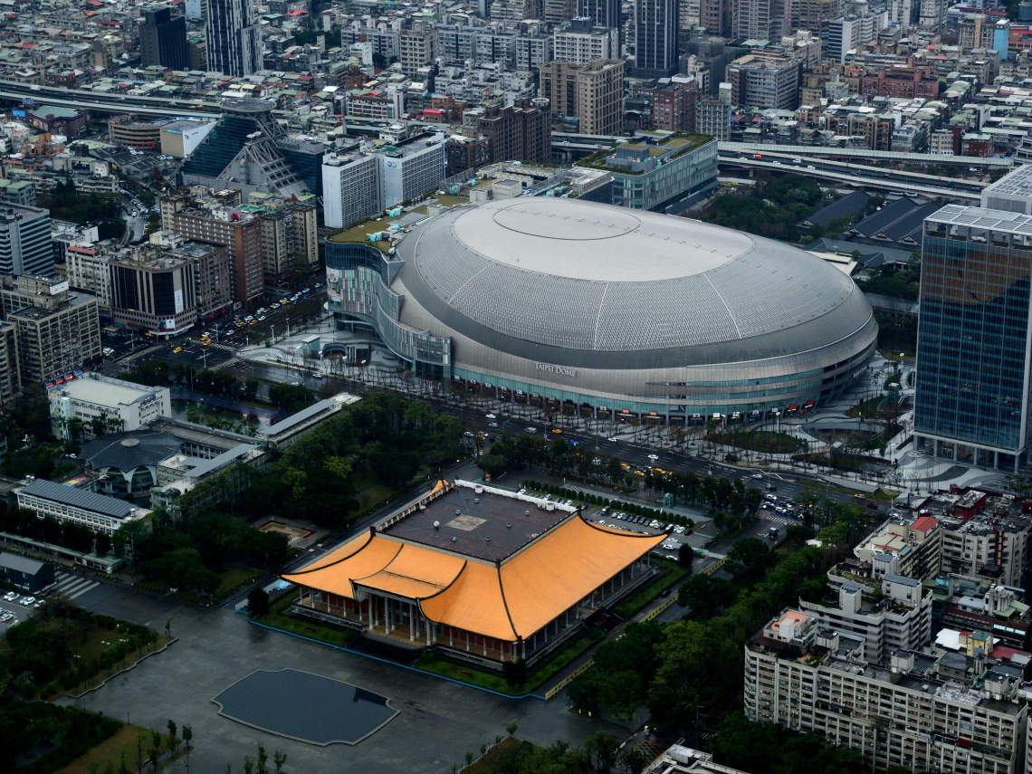 存股助理第692期｜調降遠百獲利期望值—台北大巨蛋店是翻轉業績關鍵！｜股池更新