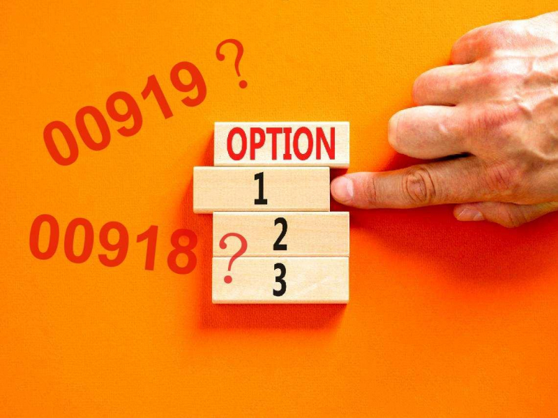 00919好日子結束了？降息又跌價，績效慘輸3成...該換手00918？老手5大分析：00919留校察看的關鍵