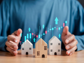 慘！10歲喪父流落街頭、毒癮纏身… 他如何翻轉人生，成千億地產巨亨：成功投資人只問「1件事」