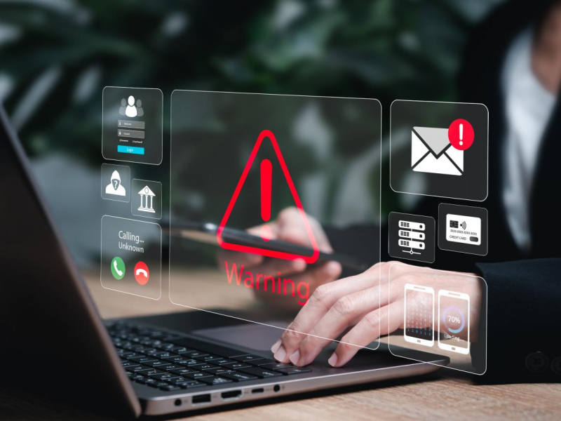 詐團年騙千億！警示帳戶10年增加10倍，專家籲防堵人頭帳戶，支持銀行管理低活躍帳戶