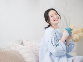 一到秋天就癢咳、便秘？全是「秋燥」惹禍…醫師推薦這些「白色食物」滋陰潤燥：養好肺顧全身